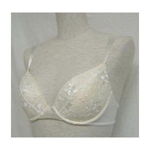 （ゆうパケット対応商品）在庫少につき値下げしました！　ブラジャー　Risk　RELIEF　 リスク　スペイン製　インポートランジェリー |  | 01