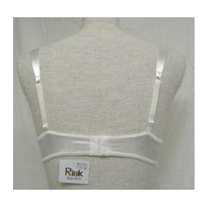 （ゆうパケット対応商品）在庫少につき値下げしました！　ブラジャー　Risk　RELIEF　 リスク　スペイン製　インポートランジェリー |  | 02