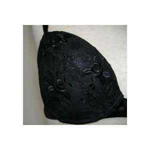 （ゆうパケット対応商品）在庫少につき値下げしました！　ブラジャー　Risk　RELIEF　 リスク　スペイン製　インポートランジェリー |  | 03