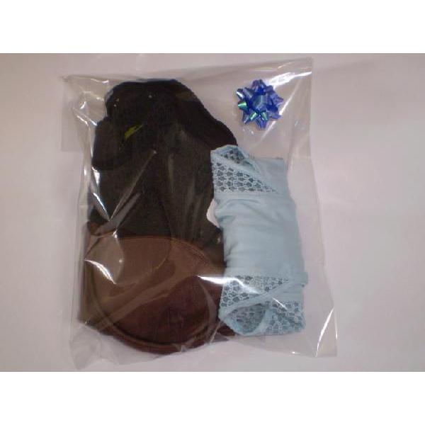（ゆうパケット対応商品）インポートランジェリー　ブラジャー（７０Ｂ）＆タンガ（Ｍ〜Ｌ）　福袋　　スペイン製 | 