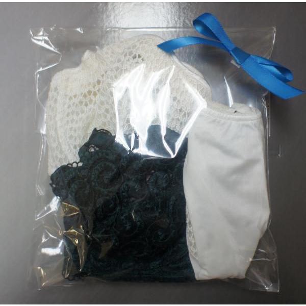 ブラ（７５Ｂ）＆タンガ（Ｍ〜Ｌ）　福袋　　スペイン製 | 