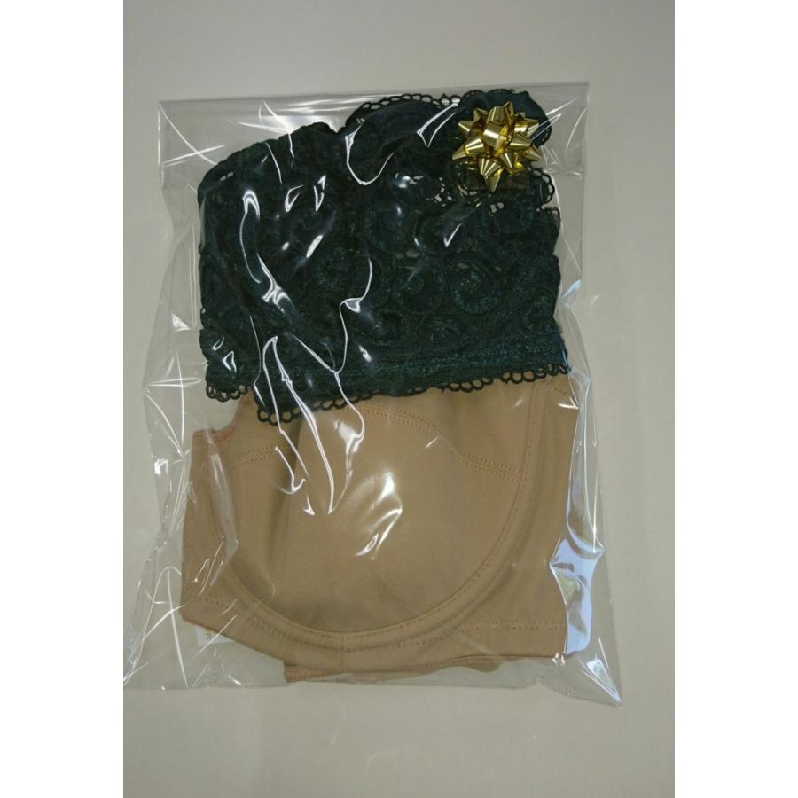 （ゆうパケット対応可能商品）　インポートランジェリー　ブラジャー福袋　２枚セット　清楚でゴージャス　　スペイン製 | 