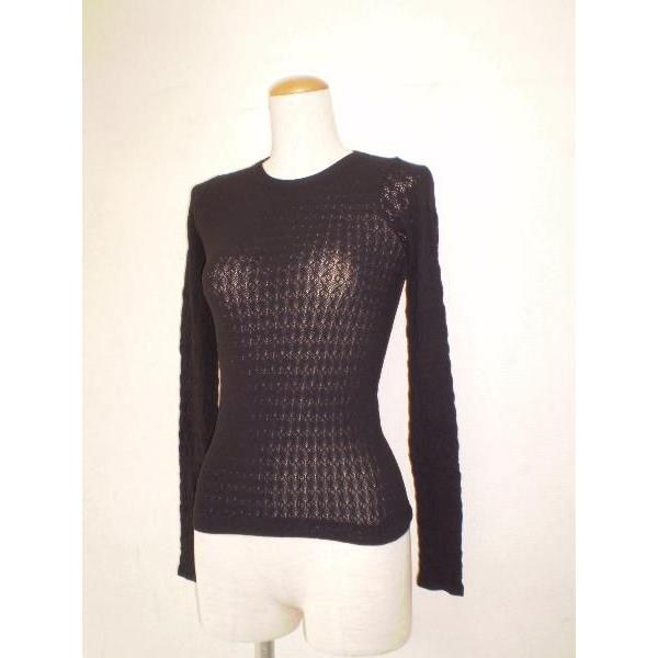 エミリオ　トップス　T-Shirt  イタリア製　☆サンプル品のため大放出価格にて販売中☆　 | 