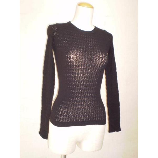 エミリオ　トップス　T-Shirt  イタリア製　☆サンプル品のため大放出価格にて販売中☆　 |  | 01