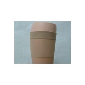 フィリップマティノン　PHILIPPE MATIGNON　コンフォート15　ニーハイ 2足組 |  | 02