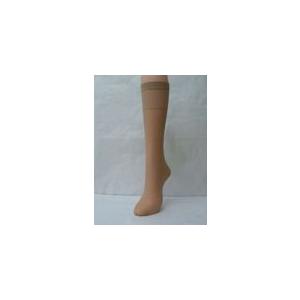 フィリップマティノン　PHILIPPE MATIGNON　コンフォート15　ニーハイ 2足組 |  | 03