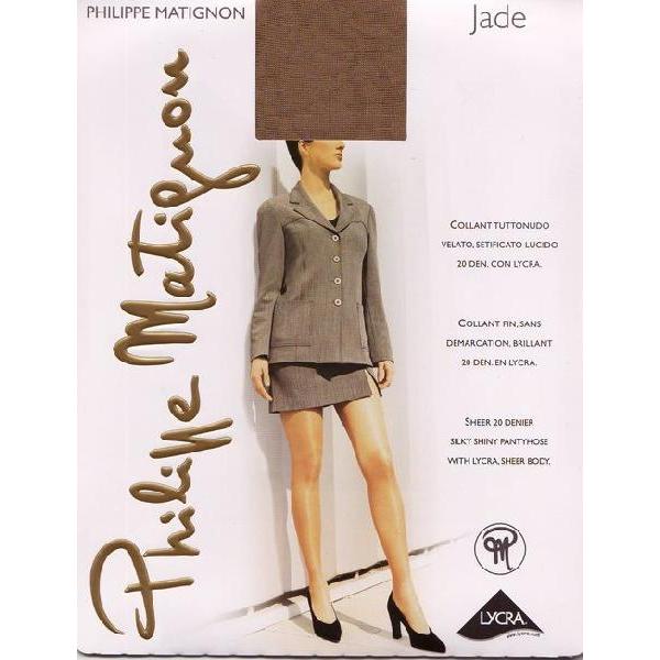 フィリップマティノン　JADE20(ジェード20） | 