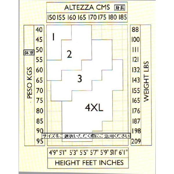 フィリップマティノン　JADE20(ジェード20） |  | 01