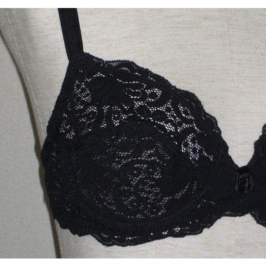 ブラジャー　insolengia  MOD4004 インソレンジャー | 