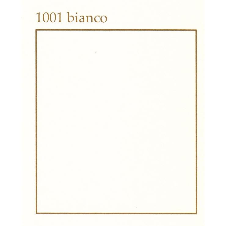 フィリップマティノン　インポートトップス  　ファッションシャツ　 Poli　 |  | 02