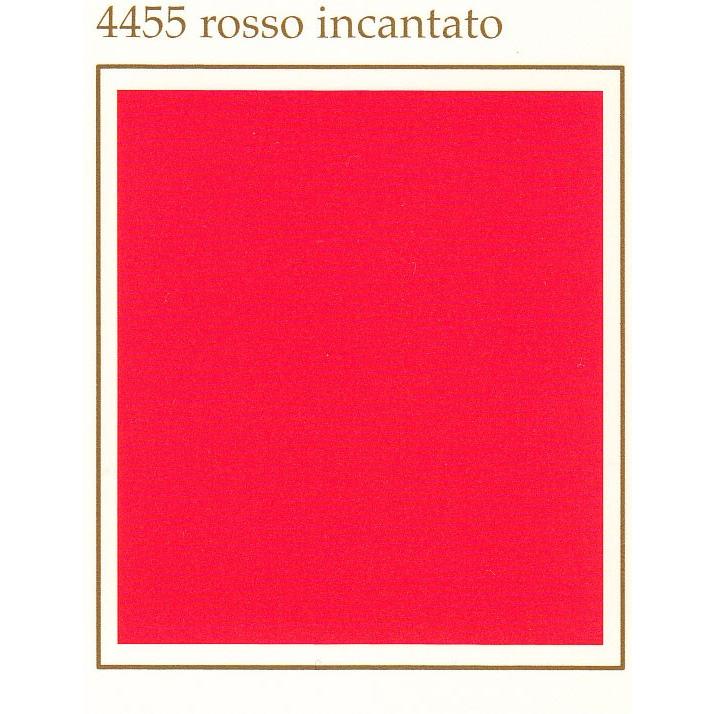 フィリップマティノン　インポートトップス  　ファッションシャツ　 Poli　 |  | 03