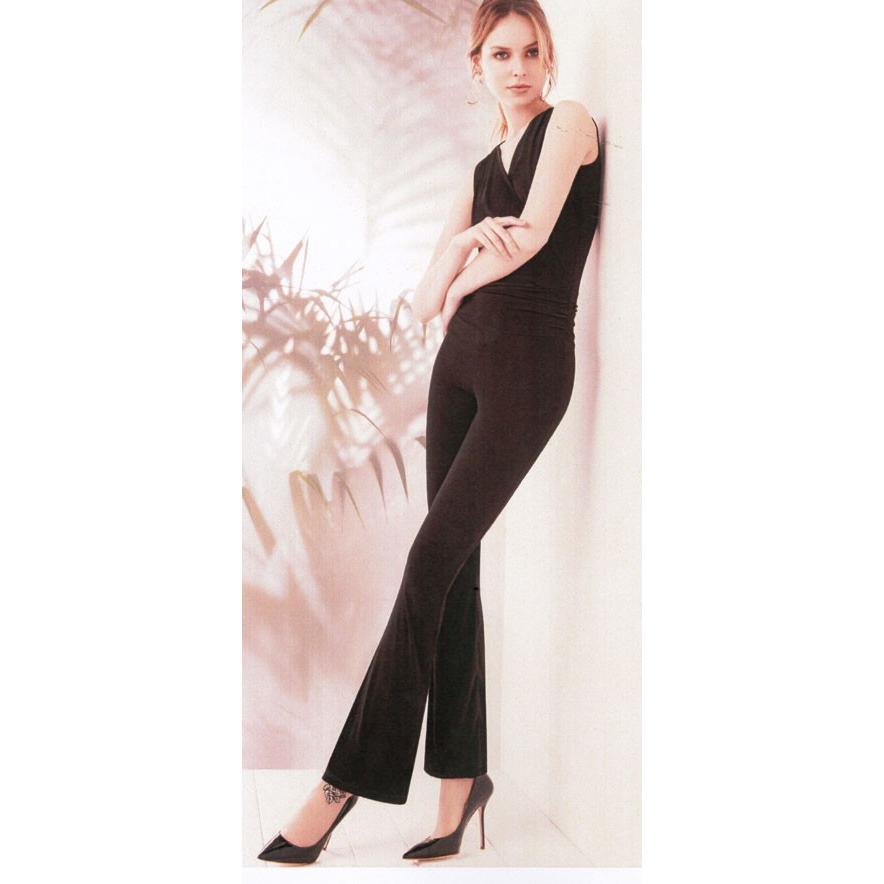 フィリップマティノン　インポート　タトゥーソックス　DOSSIER 　socquette 　イタリア製 　 | 