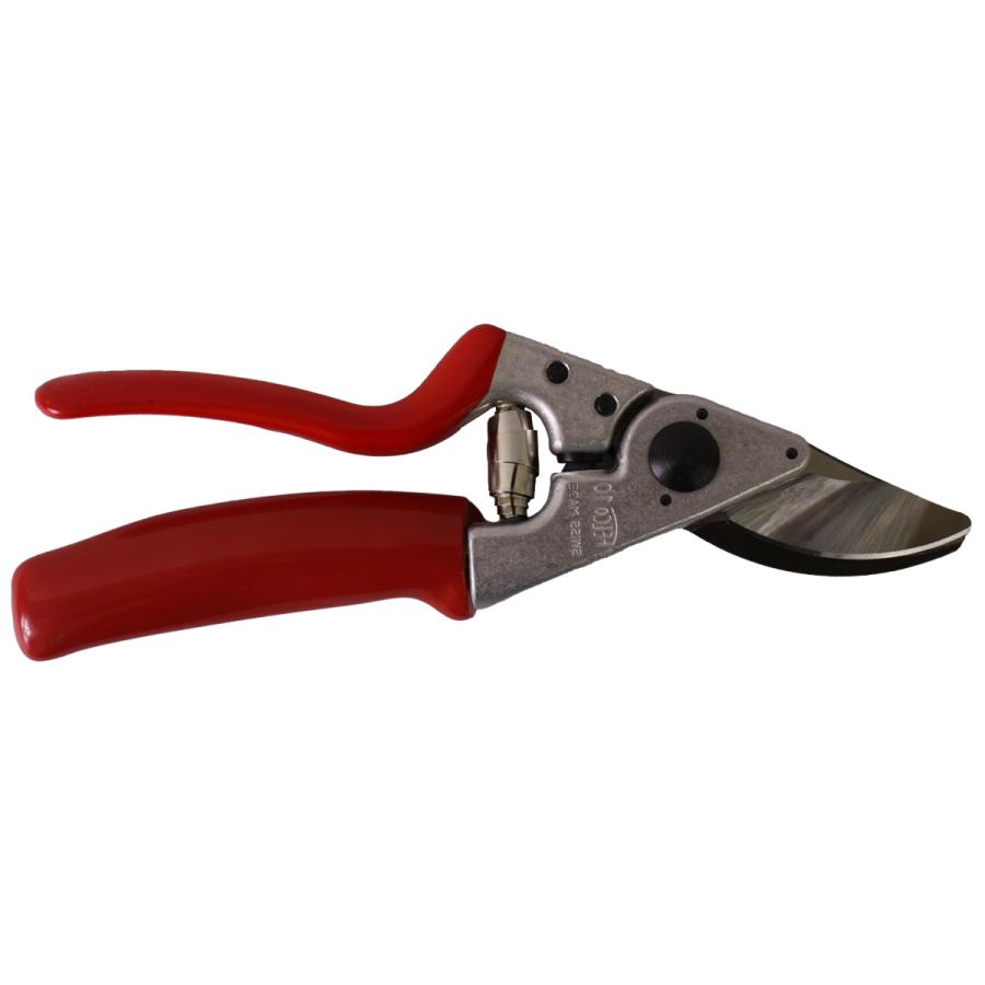 アウトレット品 未使用 キズ・汚れあり FELCO 10 剪定鋏 在庫限り価格