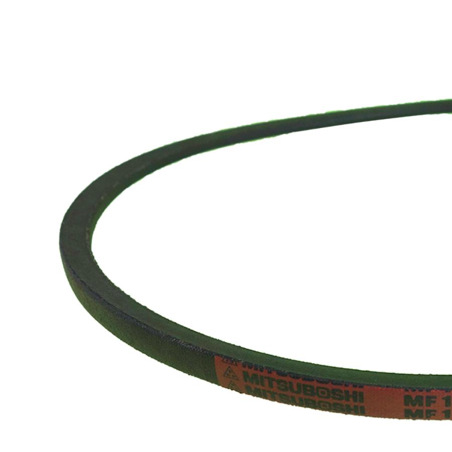 三ツ星 ファンベルト MF-1340 : プランハーベ - 通販 - Yahoo!ショッピング