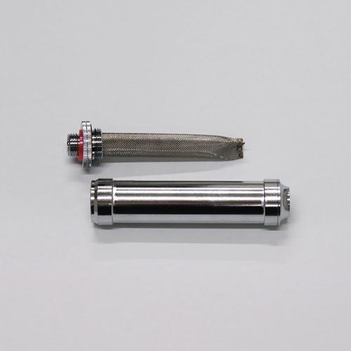 永田製作所 8.5mmクリーナー (中)