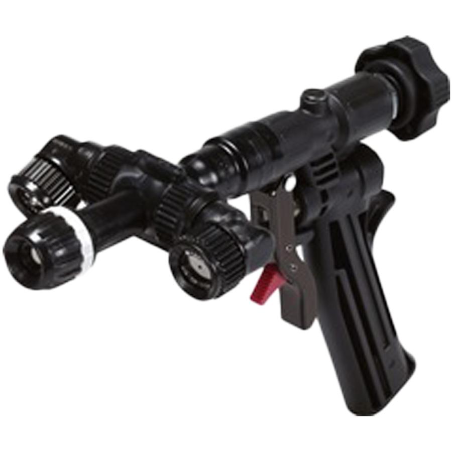 ヤマホ マルチライト噴口(G1/4) : プランハーベ - 通販 - Yahoo