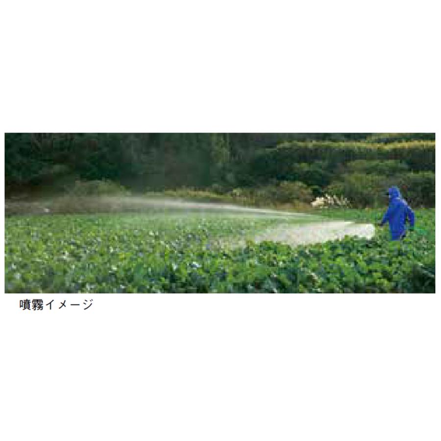 ヤマホ カーボン畦畔15型(G1/4) : プランハーベ - 通販 - Yahoo