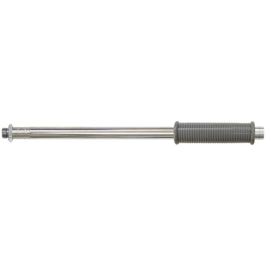 en 狭霧 山吹 ヤマホ工業 ヤマホ ニギリ付ステン30型(G1/4) : プランハーベ - 通販