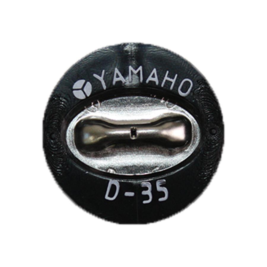 山本 NEIGHBORHOOD x Yohji Yamamoto POUR HOMME - CAPSULE COLLECTION