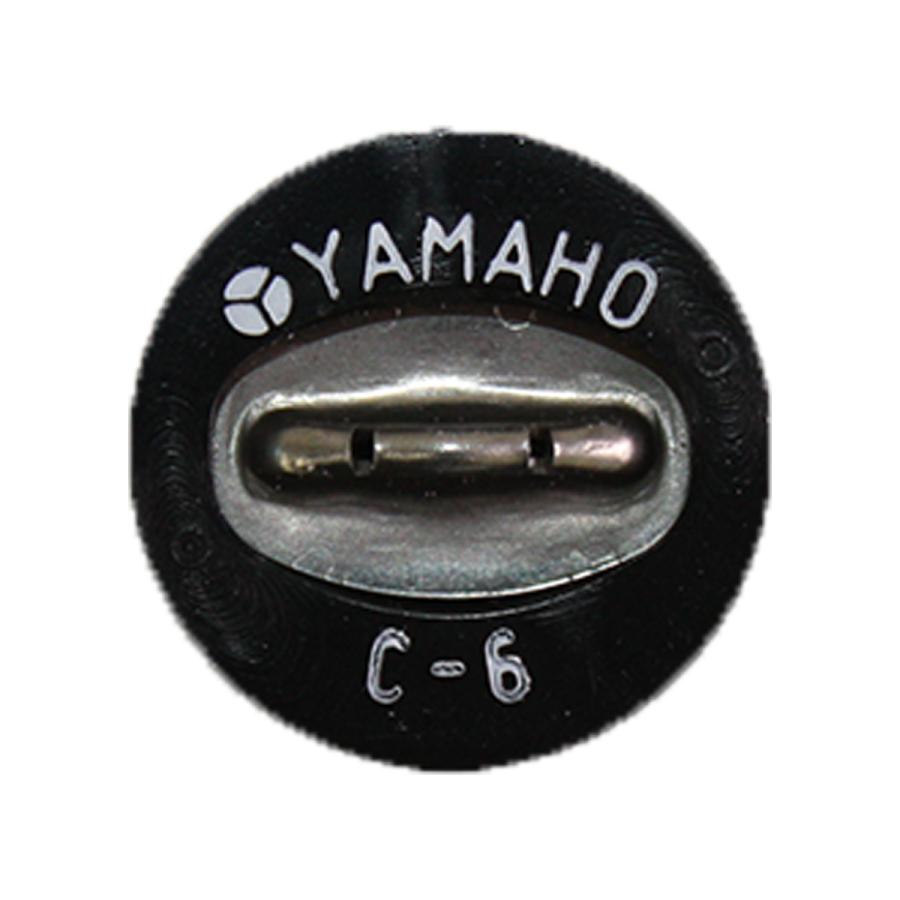ヤマホ部品 新広角S型噴板 NN-C-6S (コードNo 491267) : プランハーベ