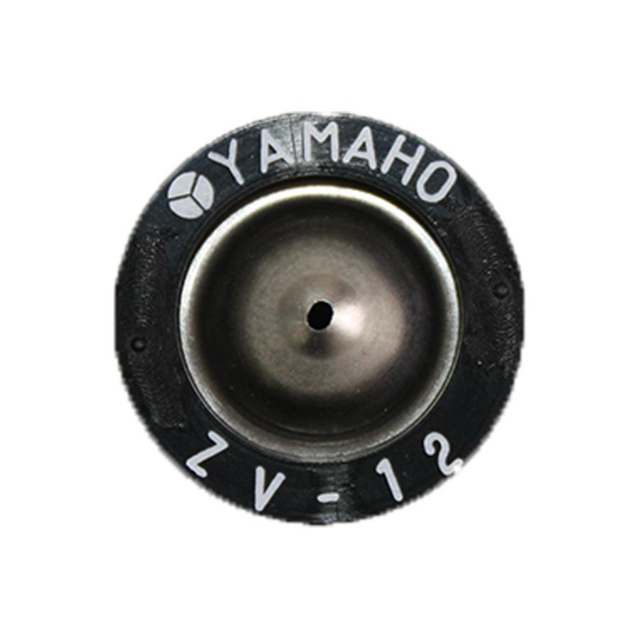 ヤマホ工業 ヤマホ部品 ズーム噴板 NN-ZV-12S (コードNo 492829