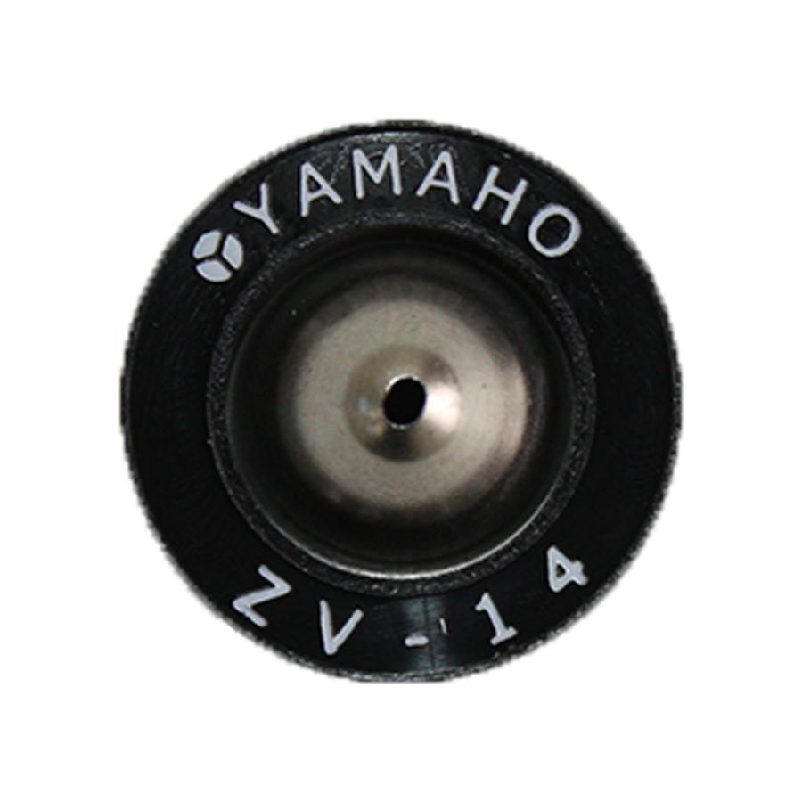 ヤマホ部品 ズーム噴板 NN-ZV-14S (コードNo 492830) : プランハーベ