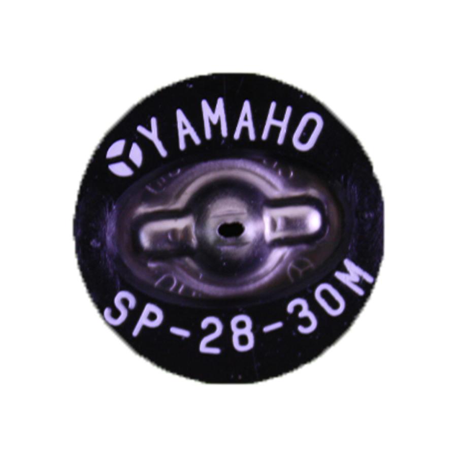 ヤマホ部品 SP型噴版S型 SP-28-30MS (コードNo 493038) : プランハーベ - 通販 - Yahoo!ショッピング