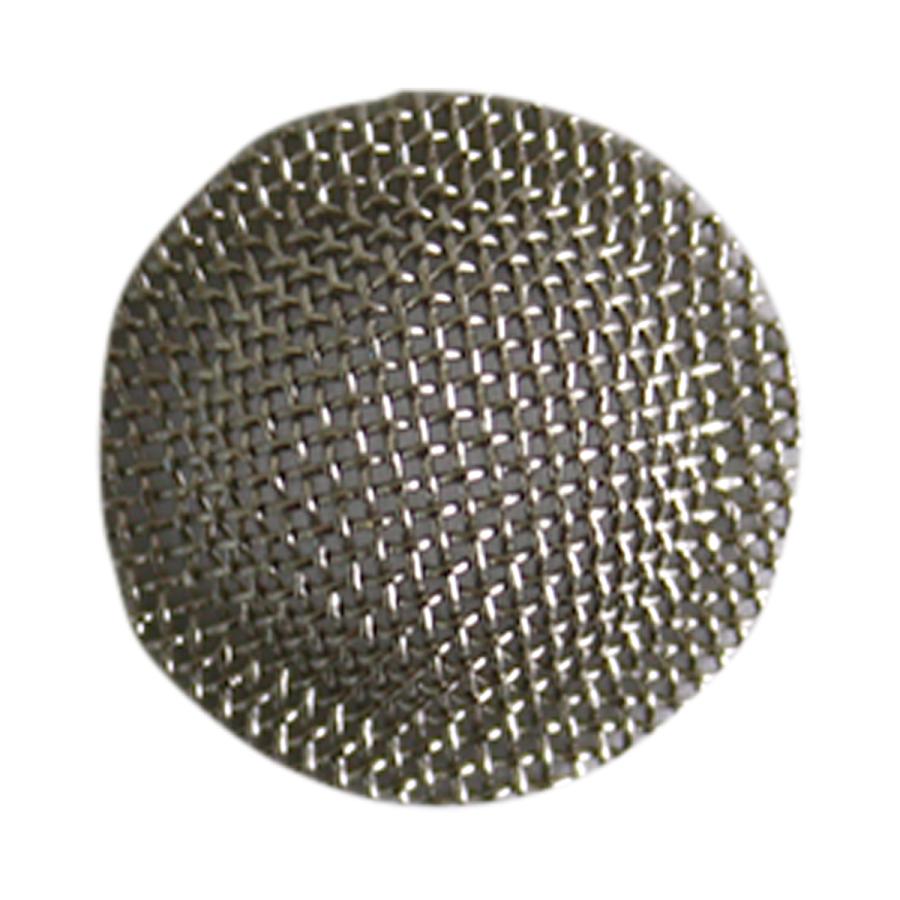 ヤマシ　※要確認 楽天市場】!!エントリーで最大100%ポイントバック!! ヤマホ