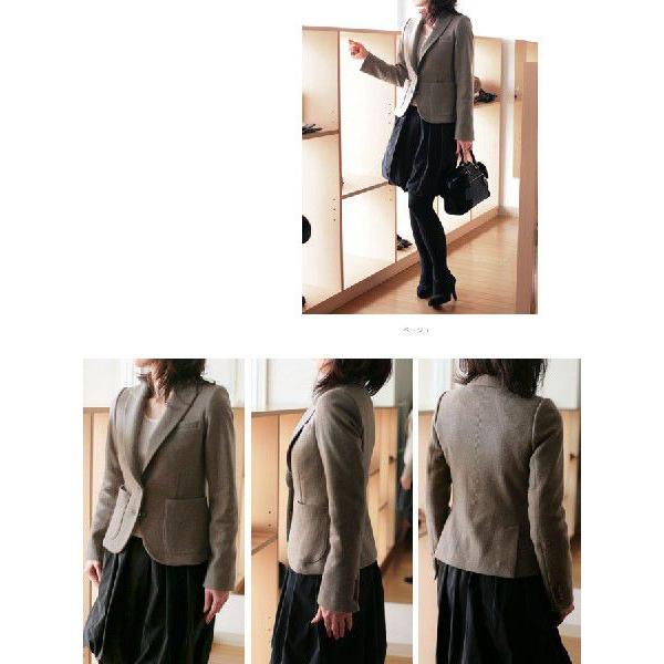 DOUBLE STANDARD CLOTHING（ダブルスタンダードクロージング） SALE 