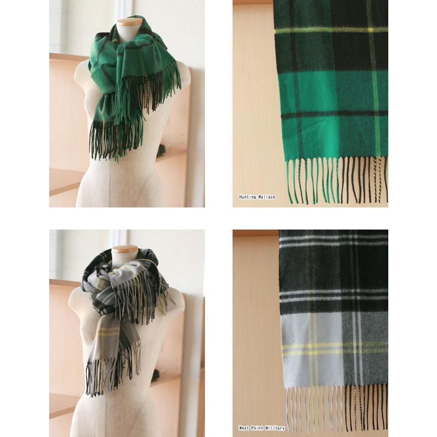 Johnstons of Elgin JOHNSTONS (ジョンストンズ) カシミア Johnstons of Elgin JOHNSTONS (ジョンストンズ) カシミア