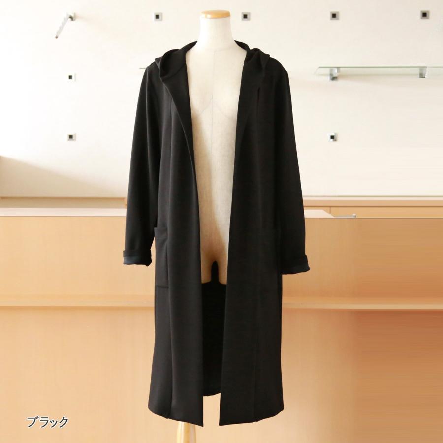 PRIORITY（プライオリティー） Priority(プライオリティ) スポンジ