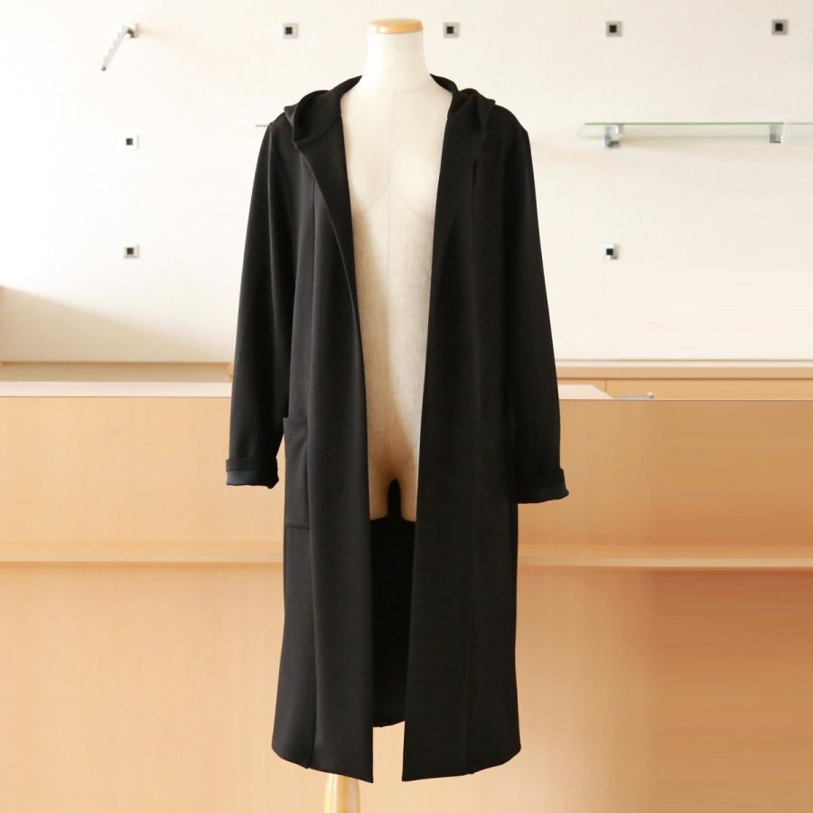 PRIORITY（プライオリティー） Priority(プライオリティ) スポンジ