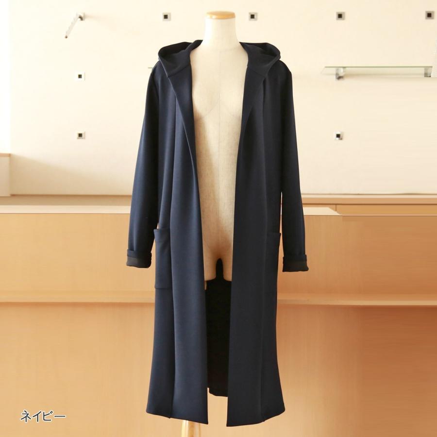 PRIORITY（プライオリティー） Priority(プライオリティ) スポンジ