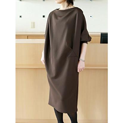 DOUBLE STANDARD CLOTHING（ダブルスタンダードクロージング） SALE