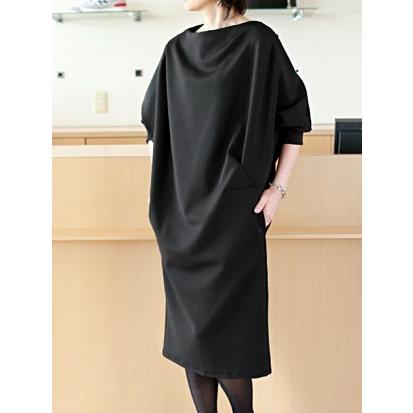 DOUBLE STANDARD CLOTHING（ダブルスタンダードクロージング） SALE