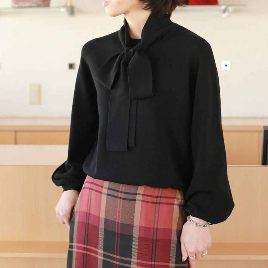 DOUBLE STANDARD CLOTHING（ダブルスタンダードクロージング） DOUBLE