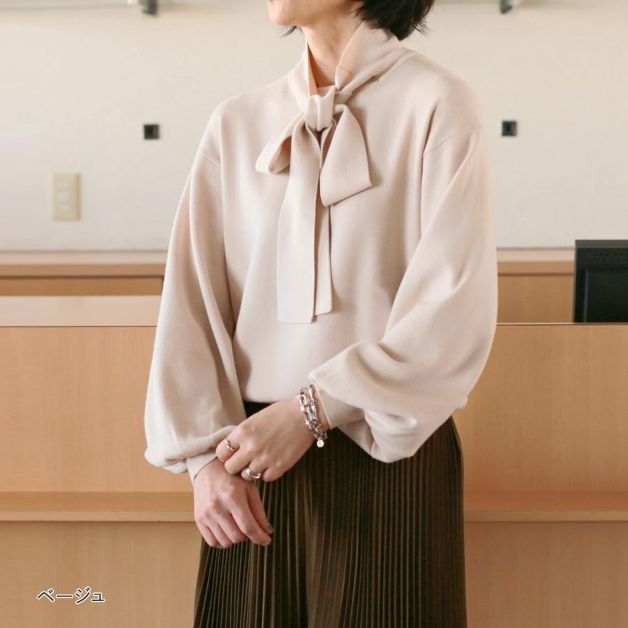 DOUBLE STANDARD CLOTHING（ダブルスタンダードクロージング） DOUBLE