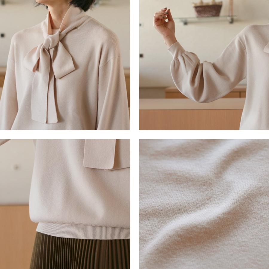 DOUBLE STANDARD CLOTHING（ダブルスタンダードクロージング） DOUBLE