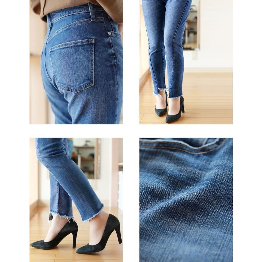 RED CARD TOKYO（レッドカード トーキョー） RED CARD (レッドカード