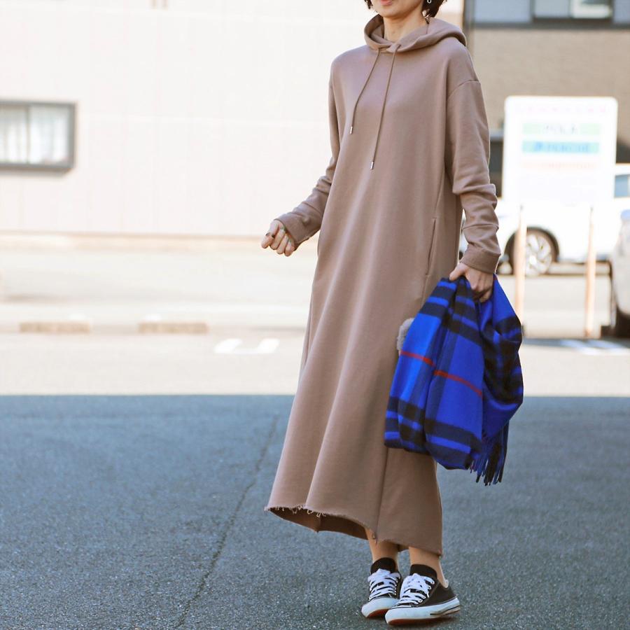 【新品未使用】KALNA (カルナ) スウェット 楽天市場】【定番人気】KALNA(カルナ)「KALNA」ロゴ裏毛スウェット