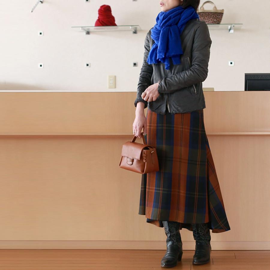 Pin1876 (ピン1876) カシミアストール : planino - 通販 - Yahoo