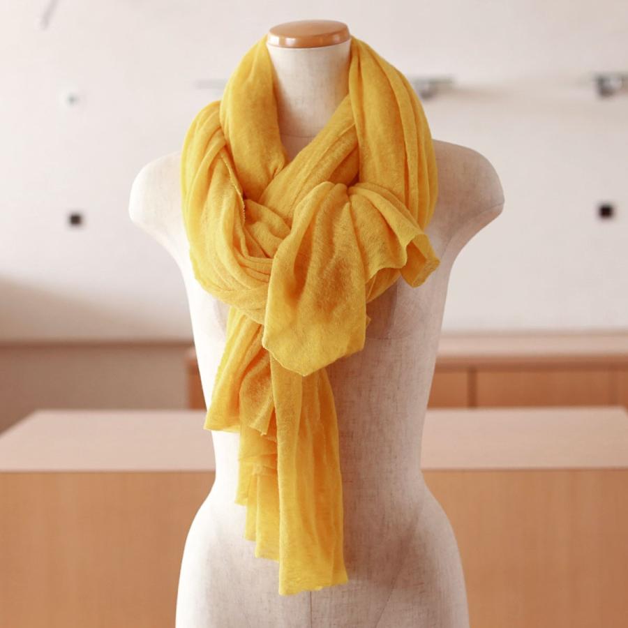 Pin1876 (ピン1876) カシミアストール : planino - 通販 - Yahoo