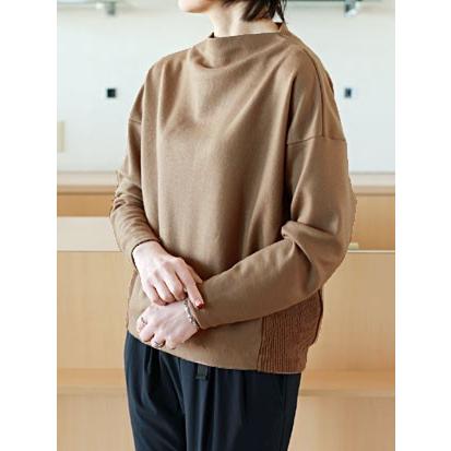 MICA&DEAL（マイカアンドディール） SALE (マイカ＆ディール) ボトル 