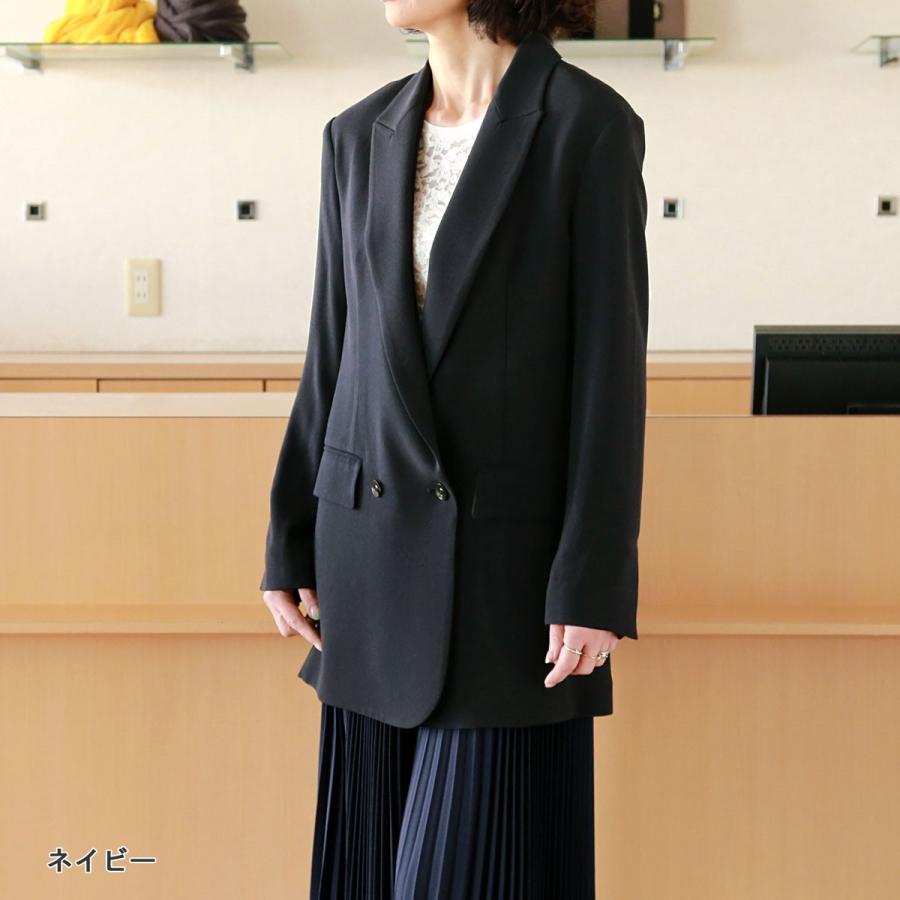 DOUBLE STANDARD CLOTHING（ダブルスタンダードクロージング） DOUBLE