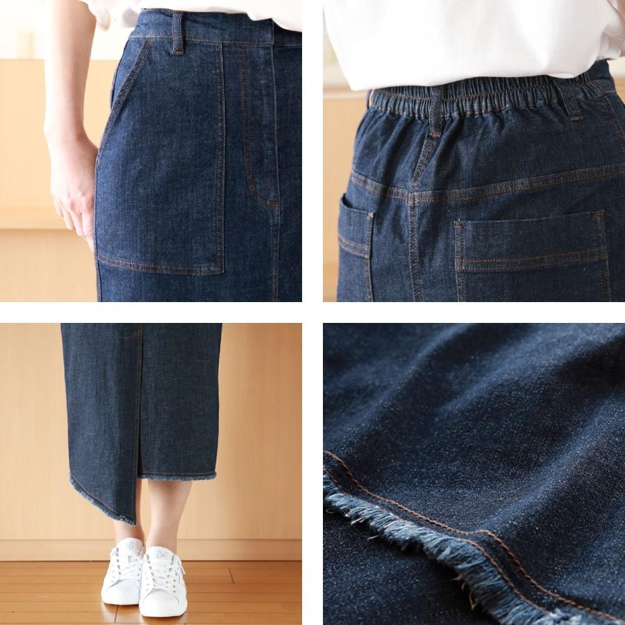 PRIORITY（プライオリティー） (プライオリティ) カットオフ＆イ