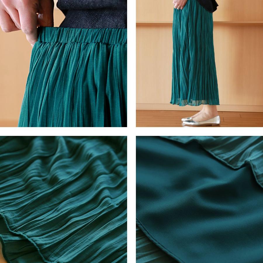 73204060_3
