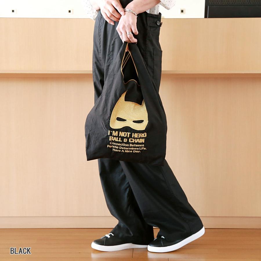 DOUBLE STANDARD CLOTHING（ダブルスタンダードクロージング