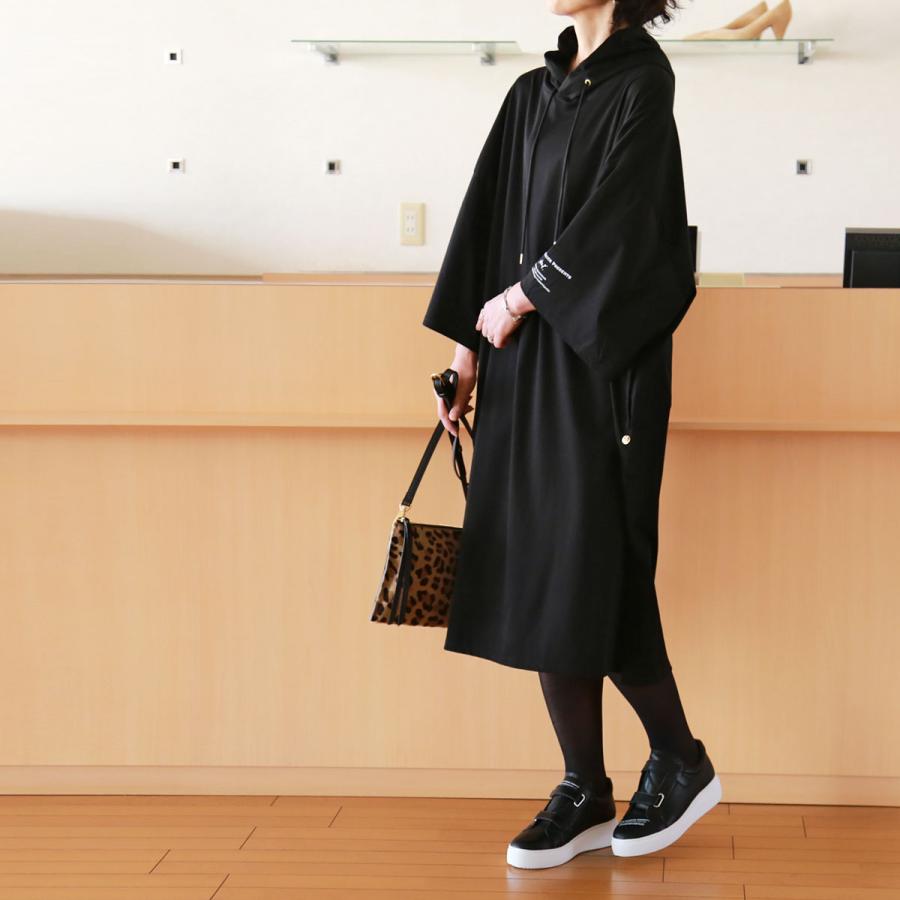 【KT】MAISON MAVERICK PRESENTSベルクロスニーカー MAISON MAVERICK PRESENTS (メゾン マーベリック プレゼンツ