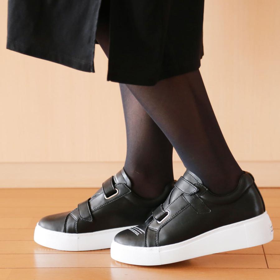 MAISON MAVERICK PRESENTS (メゾン マーベリック プレゼンツ