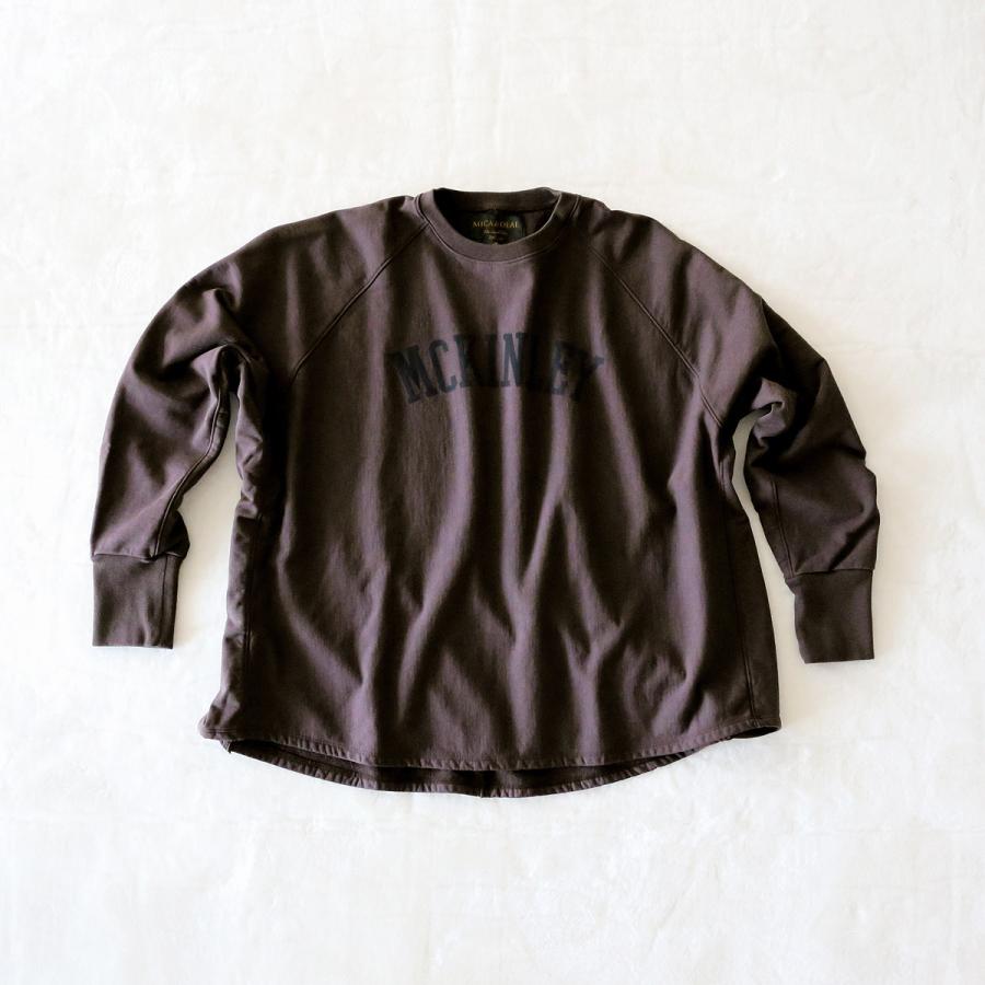 MICA&DEAL（マイカアンドディール） (マイカ＆ディール) ルーミー